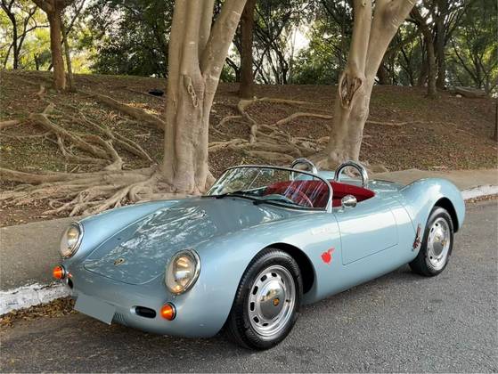 CHAMONIX SPYDER 1.8 550 S 8V FLEX 2P MANUAL RÉPLICA